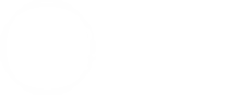 Avocat-Mihai-Maftei-207